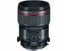 Canon TS-E 135mm f/4L Macro Tilt-Shift Lens